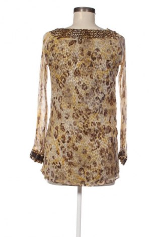 Bluzka damska Liu Jo, Rozmiar S, Kolor Kolorowy, Cena 266,67 zł