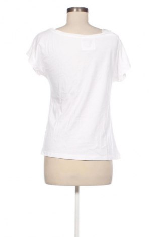 Bluză de femei Liu Jo, Mărime L, Culoare Alb, Preț 295,99 Lei