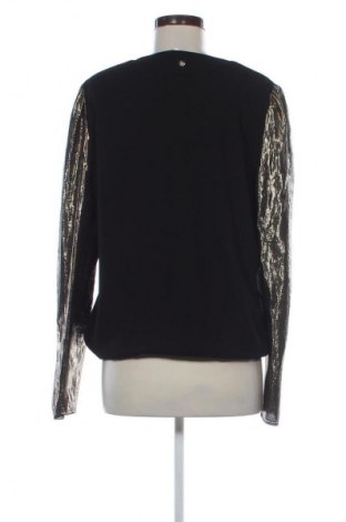 Damen Shirt Liu Jo, Größe XL, Farbe Mehrfarbig, Preis 59,00 €