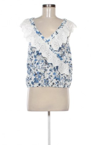 Bluză de femei Liu Jo, Mărime L, Culoare Multicolor, Preț 653,38 Lei