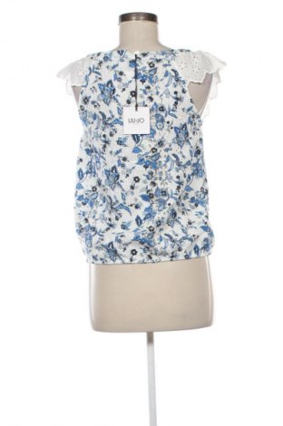 Bluză de femei Liu Jo, Mărime L, Culoare Multicolor, Preț 653,38 Lei