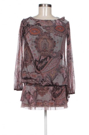 Bluză de femei Liu Jo, Mărime M, Culoare Multicolor, Preț 233,84 Lei