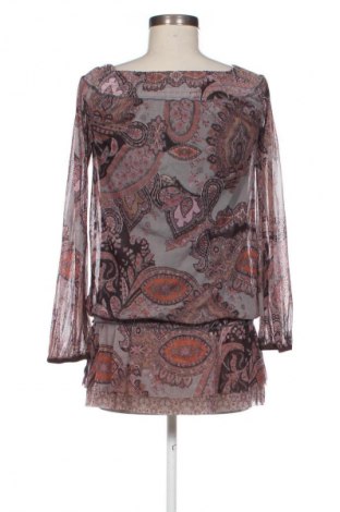 Bluză de femei Liu Jo, Mărime M, Culoare Multicolor, Preț 233,84 Lei