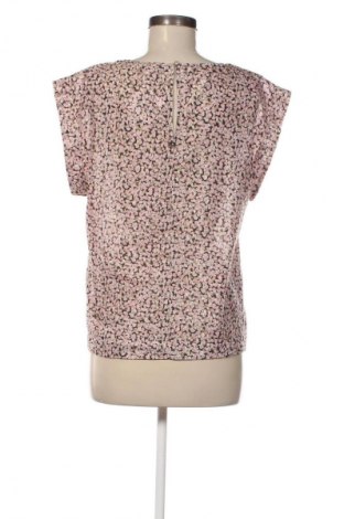 Дамска блуза Liu Jo, Размер M, Цвят Многоцветен, Цена 81,99 лв.