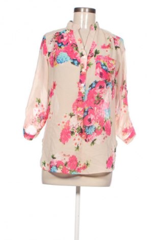 Bluză de femei Live 4 Truth, Mărime M, Culoare Multicolor, Preț 50,00 Lei