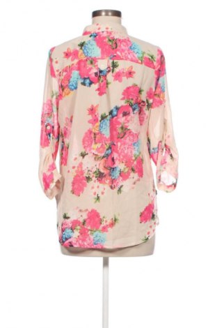 Bluză de femei Live 4 Truth, Mărime M, Culoare Multicolor, Preț 50,00 Lei