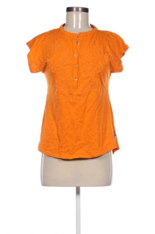 Női blúz Lois, Méret L, Szín Narancssárga
, Ár 7 199 Ft