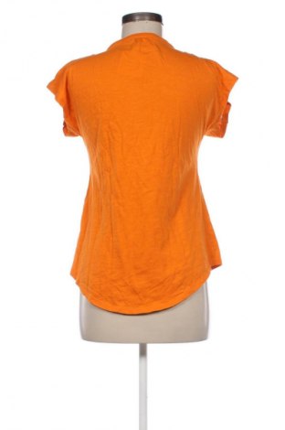 Női blúz Lois, Méret L, Szín Narancssárga
, Ár 7 199 Ft