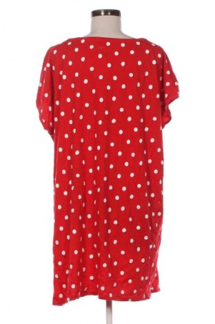 Дамска блуза Looney Tunes, Размер XL, Цвят Многоцветен, Цена 14,99 лв.