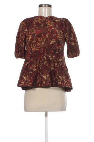 Női blúz Looxs, Méret XS, Szín Sokszínű, Ár 5 689 Ft