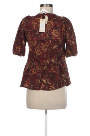 Női blúz Looxs, Méret XS, Szín Sokszínű, Ár 5 689 Ft