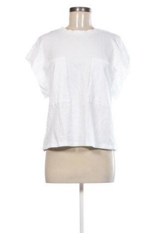 Dámská halenka Louis and Mia, Velikost L, Barva Bílá, Cena  449,00 Kč