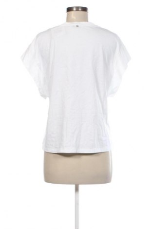 Dámská halenka Louis and Mia, Velikost L, Barva Bílá, Cena  449,00 Kč