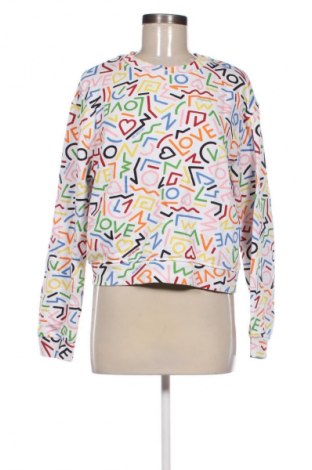 Női blúz Love Moschino, Méret M, Szín Sokszínű, Ár 23 789 Ft