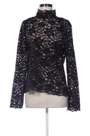 Bluză de femei Lovechild, Mărime L, Culoare Negru, Preț 324,12 Lei