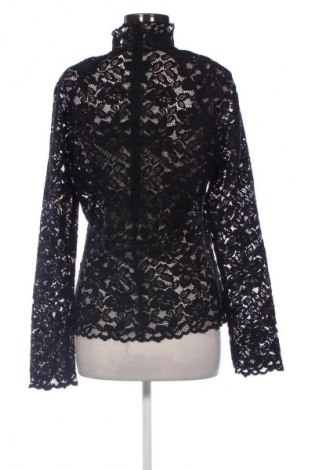 Bluză de femei Lovechild, Mărime L, Culoare Negru, Preț 324,12 Lei