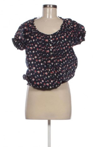 Női blúz Ltb, Méret XL, Szín Sokszínű, Ár 5 474 Ft