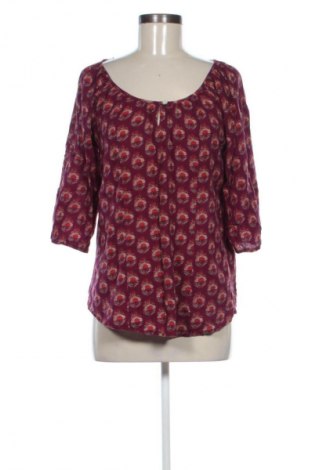 Női blúz Lucky Brand, Méret S, Szín Sokszínű, Ár 5 759 Ft