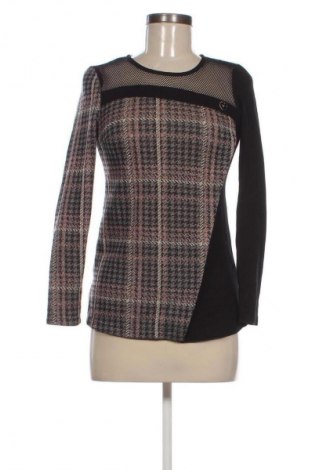 Damen Shirt Lucy, Größe S, Farbe Mehrfarbig, Preis € 9,72