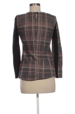 Damen Shirt Lucy, Größe S, Farbe Mehrfarbig, Preis € 9,72