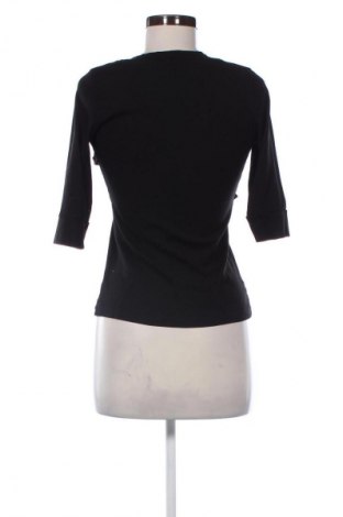 Női blúz Lucy, Méret M, Szín Fekete, Ár 3 800 Ft