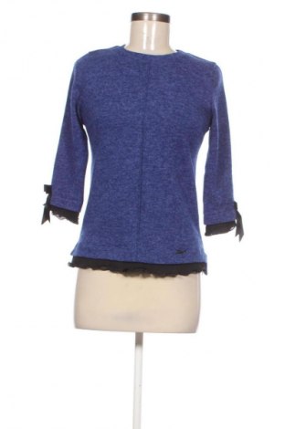 Damen Shirt Lucy, Größe S, Farbe Mehrfarbig, Preis € 8,99