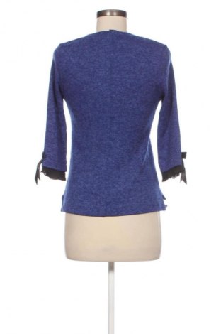 Damen Shirt Lucy, Größe S, Farbe Mehrfarbig, Preis € 8,99