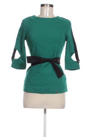 Női blúz Lucy, Méret M, Szín Zöld, Ár 3 599 Ft