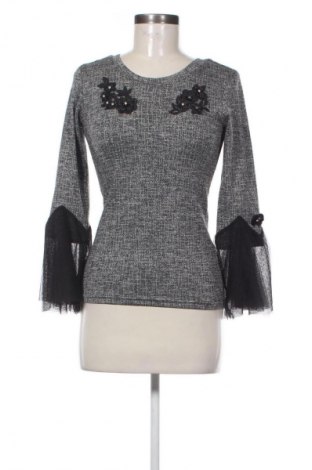 Dámska blúza Lucy, Veľkosť S, Farba Viacfarebná, Cena  18,47 €