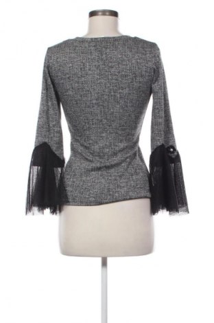 Dámska blúza Lucy, Veľkosť S, Farba Viacfarebná, Cena  18,47 €