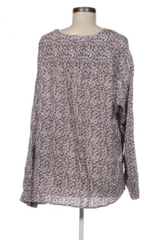 Bluză de femei Luke, Mărime 3XL, Culoare Multicolor, Preț 65,99 Lei
