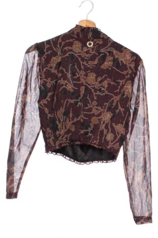 Női blúz Lynne, Méret M, Szín Sokszínű, Ár 15 428 Ft