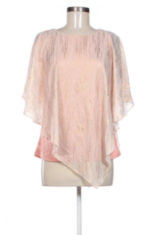 Bluză de femei M&Co., Mărime XL, Culoare Multicolor, Preț 62,53 Lei