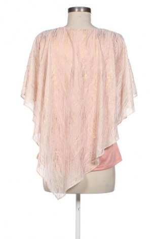 Bluză de femei M&Co., Mărime XL, Culoare Multicolor, Preț 62,53 Lei