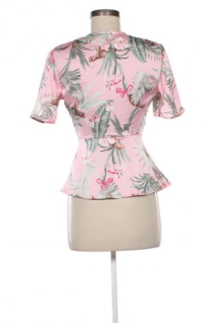 Női blúz M&Co., Méret M, Szín Sokszínű, Ár 3 800 Ft