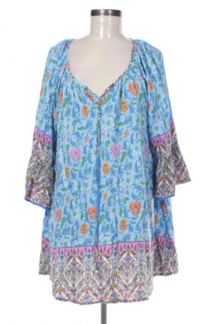 Damen Shirt M&V, Größe XL, Farbe Mehrfarbig, Preis € 8,99