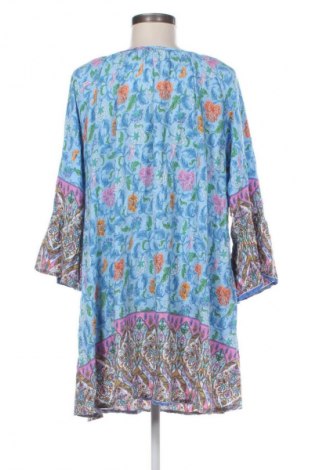 Damen Shirt M&V, Größe XL, Farbe Mehrfarbig, Preis € 8,99