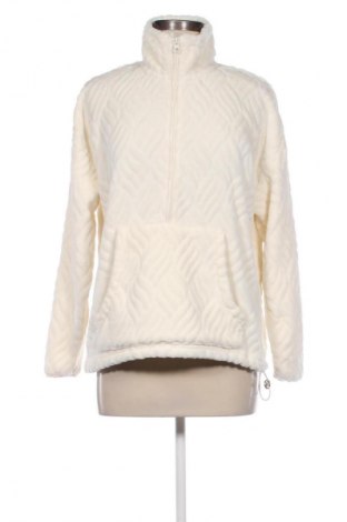 Bluzka damska M.X.O, Rozmiar L, Kolor ecru, Cena 31,99 zł