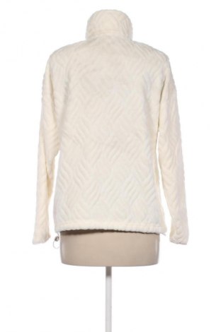 Bluzka damska M.X.O, Rozmiar L, Kolor ecru, Cena 31,99 zł