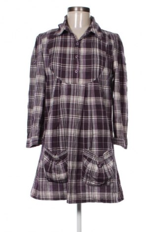 Дамска блуза M.a.p.p., Размер L, Цвят Многоцветен, Цена 19,00 лв.