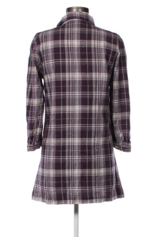 Дамска блуза M.a.p.p., Размер L, Цвят Многоцветен, Цена 19,00 лв.