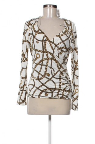Damen Shirt MICHAEL Michael Kors, Größe M, Farbe Mehrfarbig, Preis € 53,99