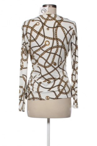 Damen Shirt MICHAEL Michael Kors, Größe M, Farbe Mehrfarbig, Preis € 53,99