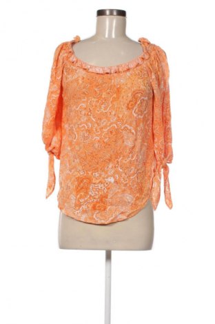 Dámská halenka MICHAEL Michael Kors, Velikost L, Barva Vícebarevné, Cena  1 579,00 Kč