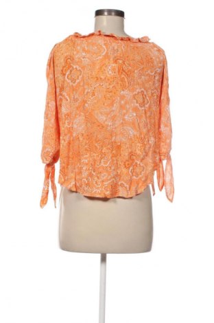 Dámská halenka MICHAEL Michael Kors, Velikost L, Barva Vícebarevné, Cena  1 579,00 Kč