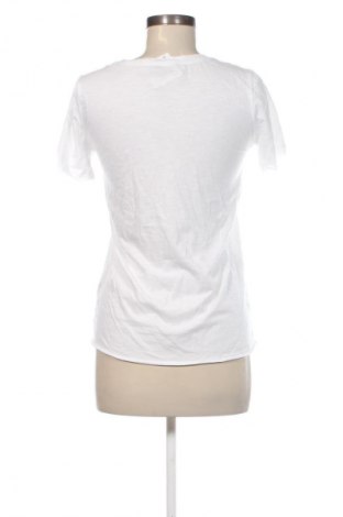 Damen Shirt MOS MOSH, Größe M, Farbe Weiß, Preis 21,99 €