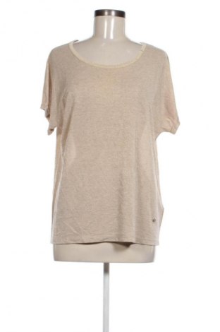 Дамска блуза MOS MOSH, Размер L, Цвят Кафяв, Цена 31,99 лв.