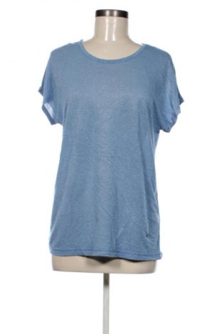 Dámska blúza MOS MOSH, Veľkosť S, Farba Modrá, Cena  17,95 €