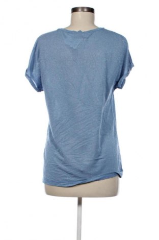 Dámska blúza MOS MOSH, Veľkosť S, Farba Modrá, Cena  17,95 €