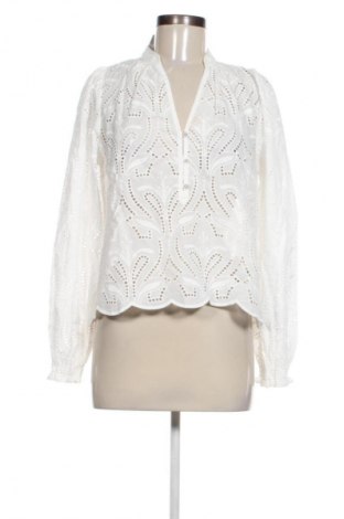 Dámská halenka MOS MOSH, Velikost XS, Barva Bílá, Cena  1 329,00 Kč